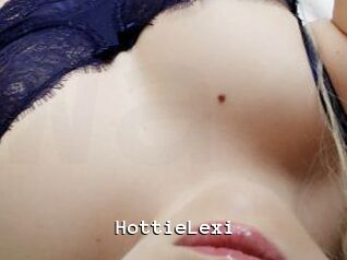 HottieLexi