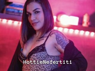 HottieNefertiti