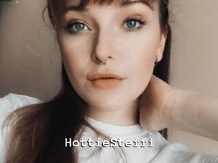 HottieSteffi