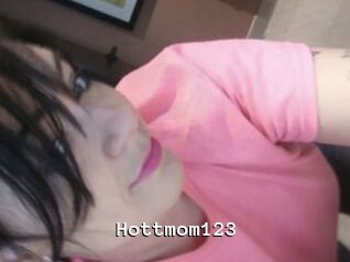 Hottmom123