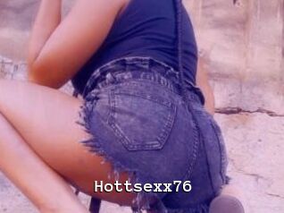 Hottsexx76