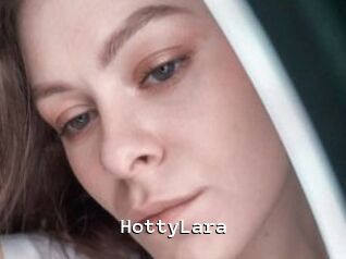 HottyLara
