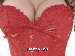 Hotty_69