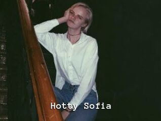 Hotty_Sofia
