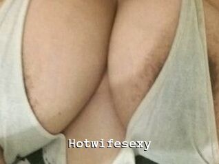 Hotwifesexy