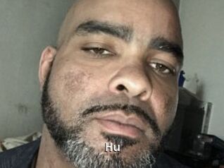 Hu