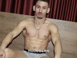 HuGeeLee