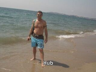 Hub