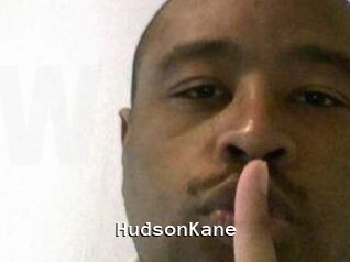 Hudson_Kane