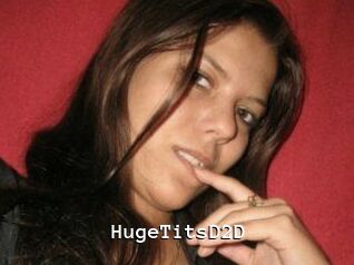 HugeTitsD2D