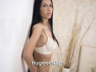 HugeeeNips