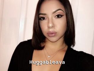Huggableava