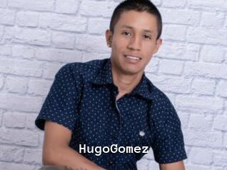 HugoGomez