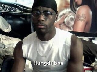 Hungdubbs