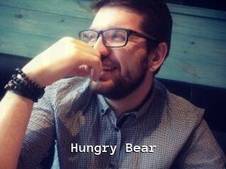 Hungry_Bear