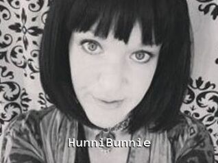 HunniBunnie