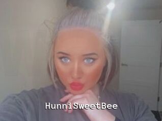 HunniSweetBee