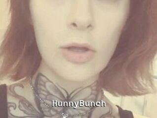 HunnyBunch