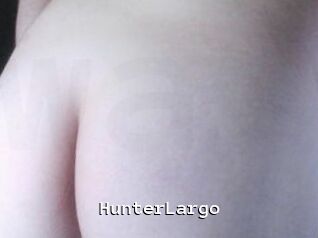 HunterLargo