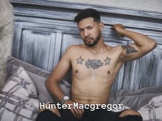 HunterMacgregor