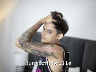 HunterMancilla