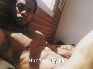 Hunter_kyle