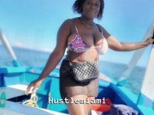 Hustlemiami