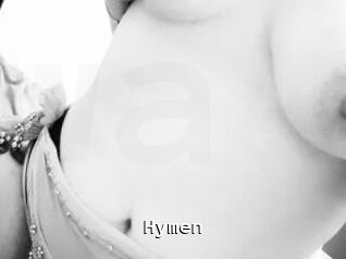 Hymen