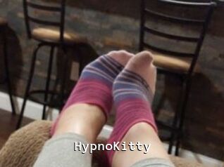 HypnoKitty