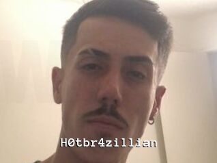 H0tbr4zillian