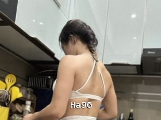 Ha96