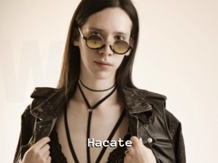 hacate Webcamsex Amateur