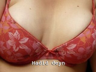Hadid_deyn