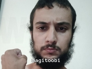 Hagitoobi