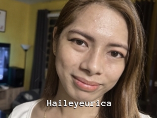 Haileyeurica