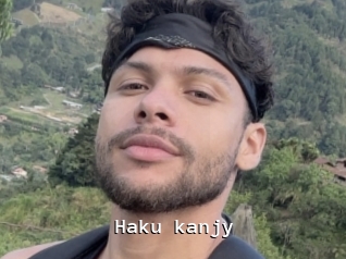 Haku_kanjy