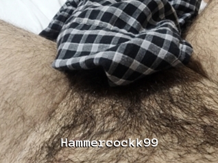 Hammercockk99