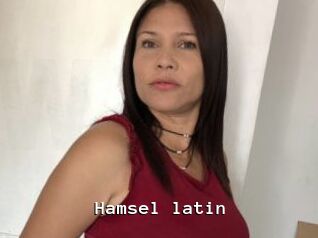 Hamsel_latin