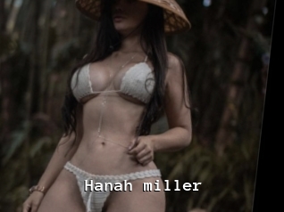 Hanah_miller