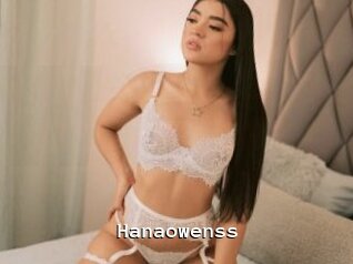Hanaowenss