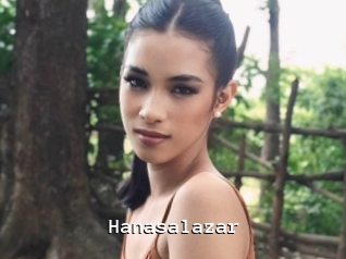 Hanasalazar