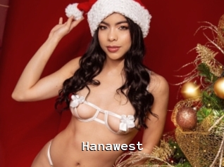 Hanawest