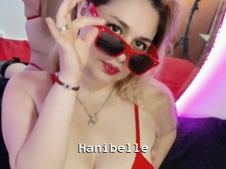 Hanibelle