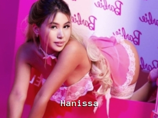 Hanissa
