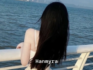 Hanmyra