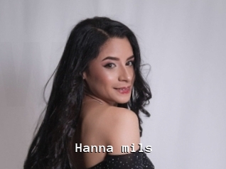 Hanna_mils