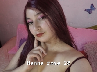 Hanna_rose_28