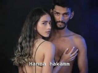 Hanna_hakamm