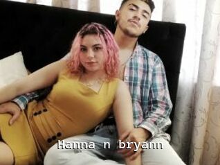 Hanna_n_bryann