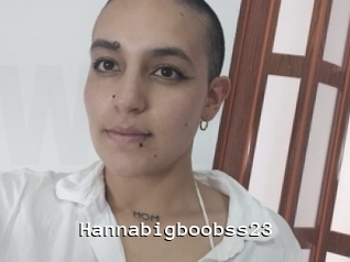 Hannabigboobss23